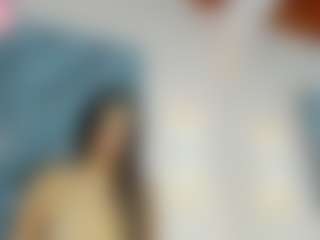 Live cam show with CarolinaSantana - Bikini on numayanayam.club