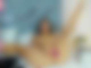 CarolinaSantana's Live Sex Cam Show