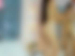 CarolinaSantana's Live Sex Cam Show