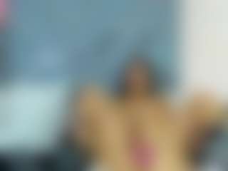 Live cam show with CarolinaSantana - Twerk Latina on madthumbs | colombia