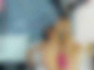 CarolinaSantana's Live Sex Cam Show