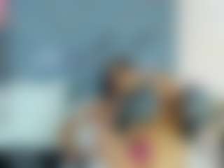 CarolinaSantana's Live Sex Cam Show