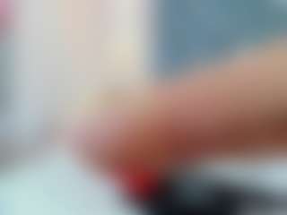 CarolinaSantana's Live Sex Cam Show