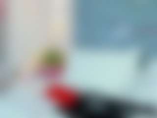 CarolinaSantana's Live Sex Cam Show