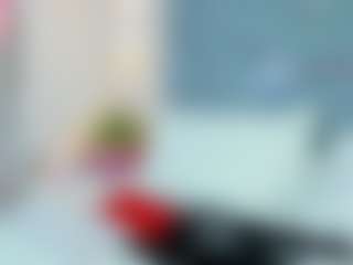 CarolinaSantana's Live Sex Cam Show