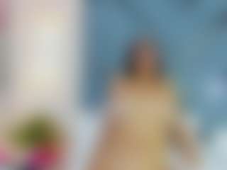 CarolinaSantana's Live Sex Cam Show