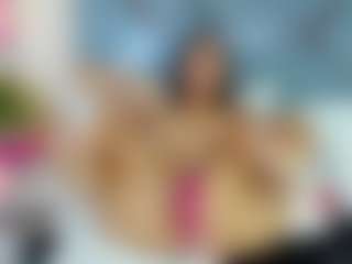 Live cam show with CarolinaSantana - Indian Petite on boobsie.com | colombia