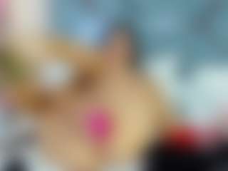 CarolinaSantana's Live Sex Cam Show