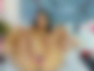 CarolinaSantana's Live Sex Cam Show