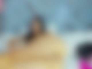 CarolinaSantana's Live Sex Cam Show