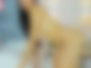 Live cam show with CarolinaSantana - Bikini on Nude Live Now