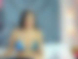 CarolinaSantana's Live Sex Cam Show