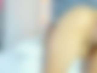 CarolinaSantana's Live Sex Cam Show