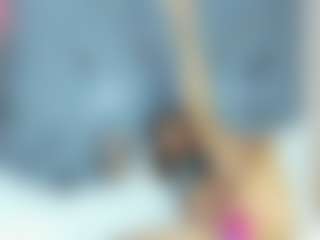 CarolinaSantana's Live Sex Cam Show