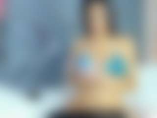 CarolinaSantana's Live Sex Cam Show