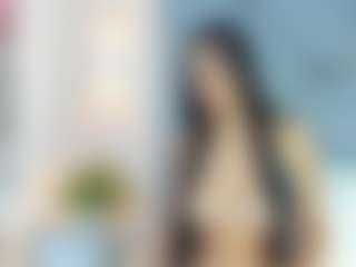 CarolinaSantana's Live Sex Cam Show