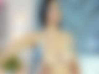 CarolinaSantana's Live Sex Cam Show