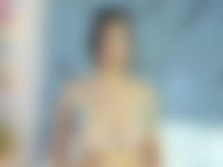 Live cam show with CarolinaSantana - Brown Hair on sexylive.show