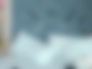 Live cam show with CarolinaSantana - Brown Hair on Milfs Live