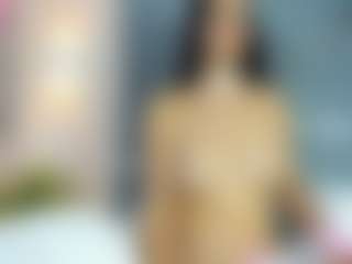 Live cam show with CarolinaSantana - Control on Latina Girls