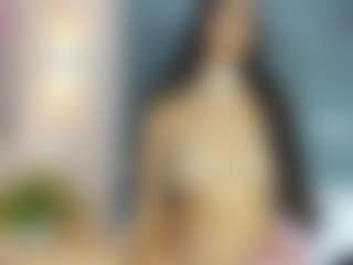 CarolinaSantana's Live Sex Cam Show