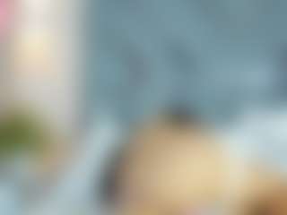 CarolinaSantanas Live-Sex-Cam-Show