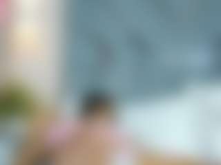 Live cam show with CarolinaSantana - Athletic Small Tits on nudelive.tv