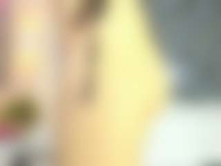 Live cam show with CarolinaSantana - Amateur on Camsoda