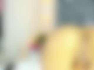 CarolinaSantana's Live Sex Cam Show