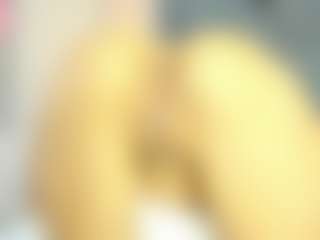 Live-camshow met CarolinaSantana - College Curvy op Camsoda