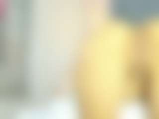 Live cam show with CarolinaSantana - Cute on WildCum