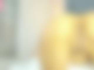 CarolinaSantana's Live Sex Cam Show