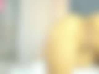 CarolinaSantana's Live Sex Cam Show