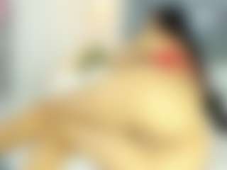 Show de cam en vivo con CarolinaSantana - College Toys en Camsoda
