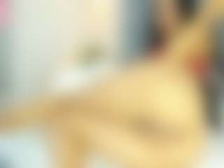 CarolinaSantana's Live Sex Cam Show