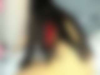 CarolinaSantana's Live Sex Cam Show