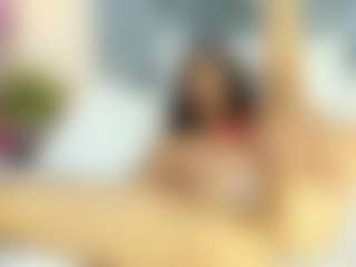 CarolinaSantana's Live Sex Cam Show