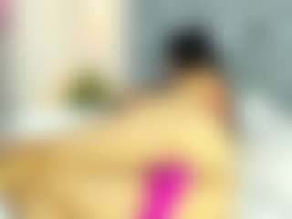 Live cam show with CarolinaSantana - Amateur Brown Hair on camwithhim.com