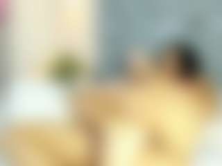 Live cam show with CarolinaSantana - Athletic Amateur on camwithhim.com