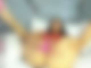Live cam show with CarolinaSantana - Control on SpankPalCams