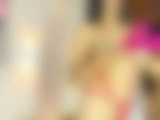 CarolinaSantana's Live Sex Cam Show