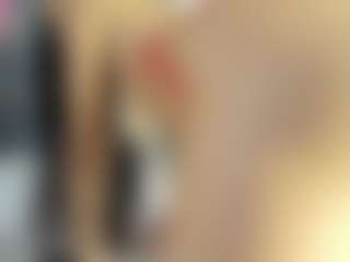 CarolinaSantana's Live Sex Cam Show