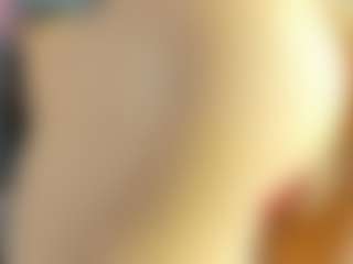 CarolinaSantana's Live Sex Cam Show