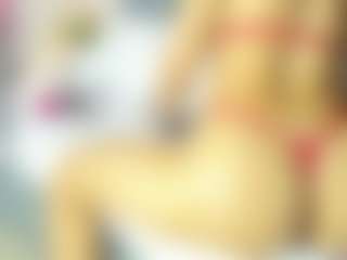 CarolinaSantana's Live Sex Cam Show