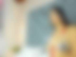 CarolinaSantana's Live Sex Cam Show
