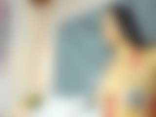 CarolinaSantana's Live Sex Cam Show