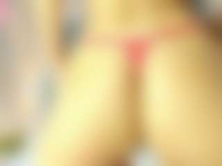 CarolinaSantana's Live Sex Cam Show
