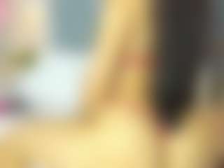CarolinaSantana's Live Sex Cam Show