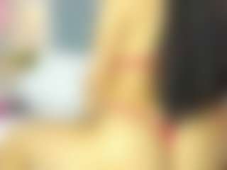 CarolinaSantana's Live Sex Cam Show