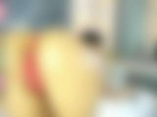 Live cam show with CarolinaSantana - Anal on nudelive.tv